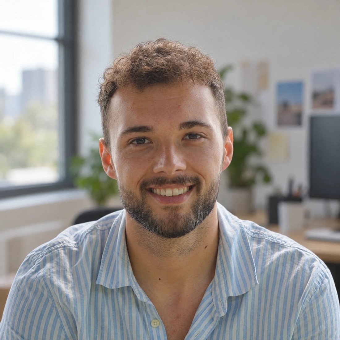 Sascha Göbel